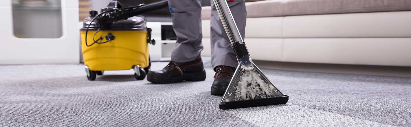 Comment nettoyer un tapis à poil ? - Tapishop - Le Blog.