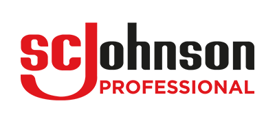 Logo SC Jhonson